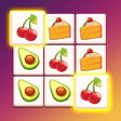 Icon of program: Matching Puzzle: Tile 3D
