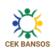プログラムのアイコン：Cekbansos