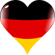 Germany dating  Chat  Meet