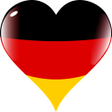 Icon of program: Germany dating  Chat  Mee…