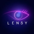 Icon of program: Lensy لينزي