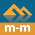 Programikonen: Memory-Map
