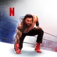 أيقونة البرنامج: WWE 2K25: Netflix Edition