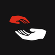 Pictogram van programma: Emotional Touch