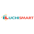 Icon of program: Luchismart