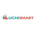 Icône du programme : Luchismart