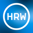 Icoon van programma: HRW CampusApp