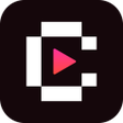 Programın simgesi: ClipVista