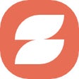 Icoon van programma: Subify