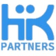 HK partners Product Sorting icon