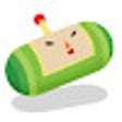 Icoon van programma: Katamari Anything