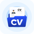 CV Maker and AI CV Builder