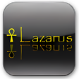 Icona del programma: Lazarus: Form Recovery