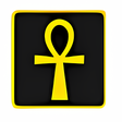 Icono de programa: Lazarus: Form Recovery