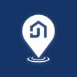 Ikon program: JaaGa : Get Your Property…