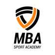 ไอคอนของโปรแกรม: MBA Sport Academy