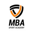 Icon of program: MBA Sport Academy