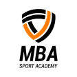 MBA Sport Academy