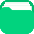 Ícone do programa: Mobile File Ex