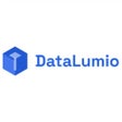 أيقونة البرنامج: DataLumio