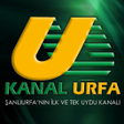 Icon of program: Kanalurfa