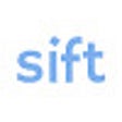 프로그램 아이콘: Sift - secondhand made ea…