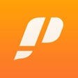 프로그램 아이콘: Toolbox for Pages