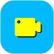 Programikonen: RecordAnyVid