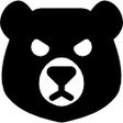 ไอคอนของโปรแกรม: Token Toolkit