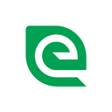プログラムのアイコン: eFAWATEERcom