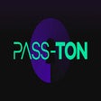 PassTON icon