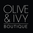 Olive  Ivy Boutique