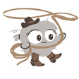 Ícone do programa: quick-lint-js