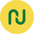 Ikona programu: Mitra Nujek - Nusantara O…