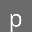 程序图标：postMessage-tracker-f