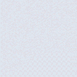 プログラムのアイコン：9MAIL 8211 WordPress Emai…
