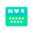 Ícone do programa: Naver SmartBoard - Keyboa…