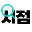 시점 - 뉴스 타임라인 실시간 후속기사 알림 icon