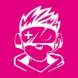 プログラムのアイコン：Playground一級玩家