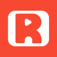 Icon of program: Recrini