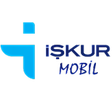 程序图标：İş-Kur E-Şube Mobil - 202…