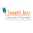 Иконка программы: Smooth Jazz South Florida