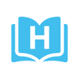 Hocbaionha icon