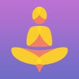 Ícone do programa: Oriental Relaxing Sounds
