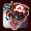 Иконка программы: Nerd Survivors