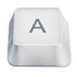 程序图标: Any Keylogger