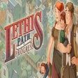 Icon of program: Lethis - Path of Progress