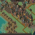 프로그램 아이콘: Lethis - Path of Progress
