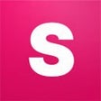 Icon of program: SMSich