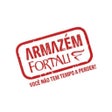 Ícone do programa: Fortali